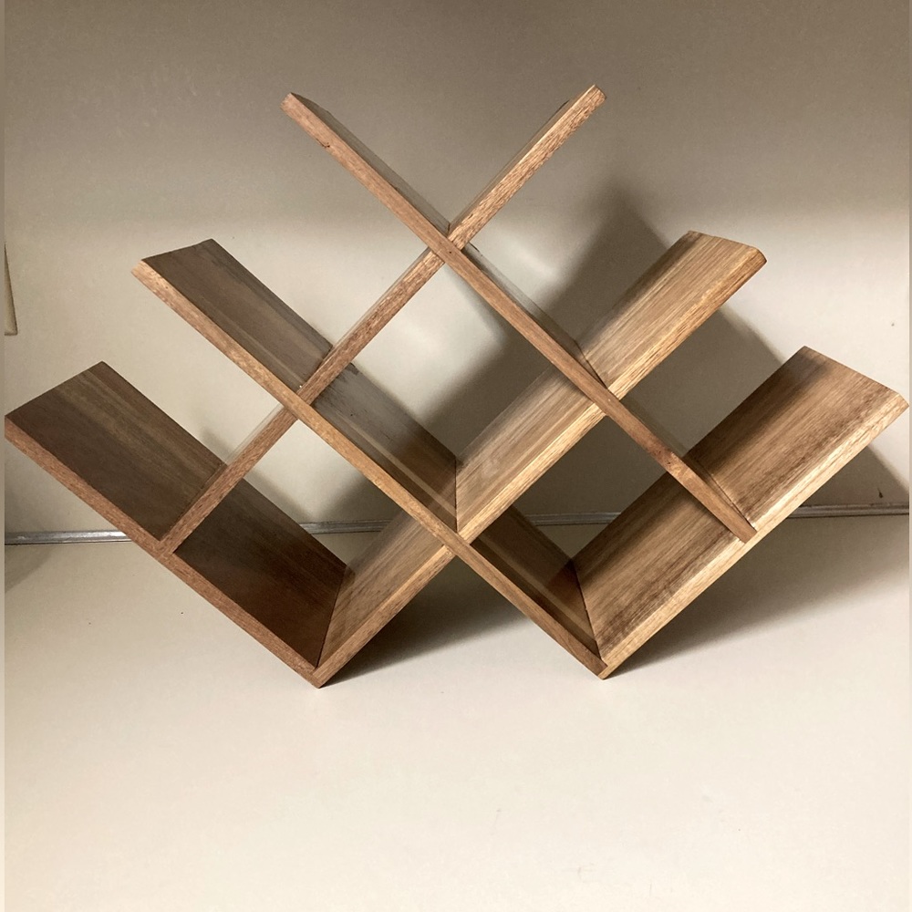 Wine Rack
